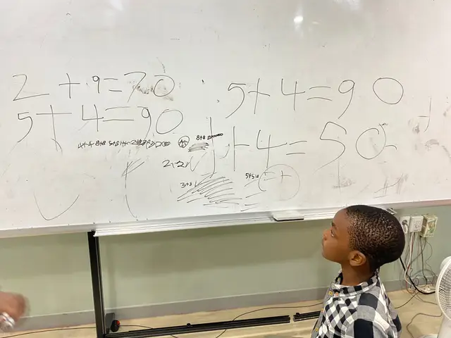 2025년 4월 24일