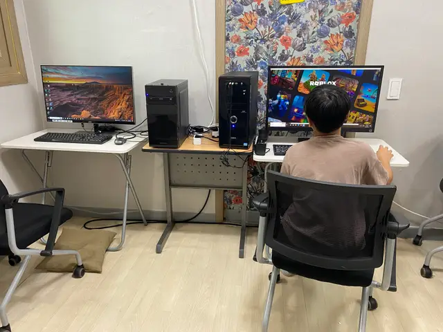 2025년 6월 26일