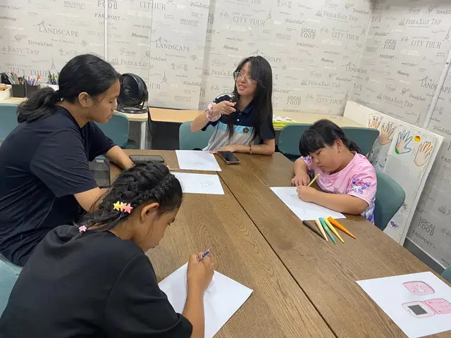 2025년 7월 3일