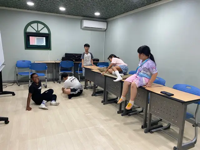 2025년 9월 2일