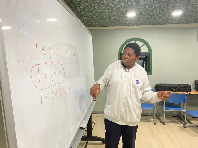 2025년 10월 14일