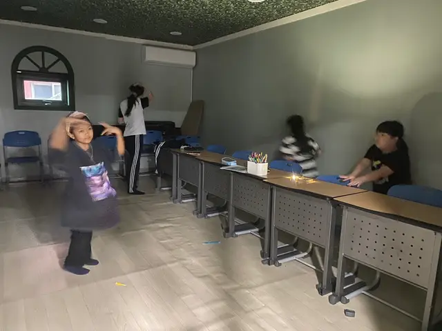 2025년 10월 16일