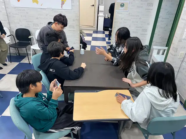 2025년 11월 11일