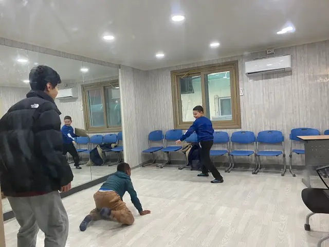 2025년 12월 16일