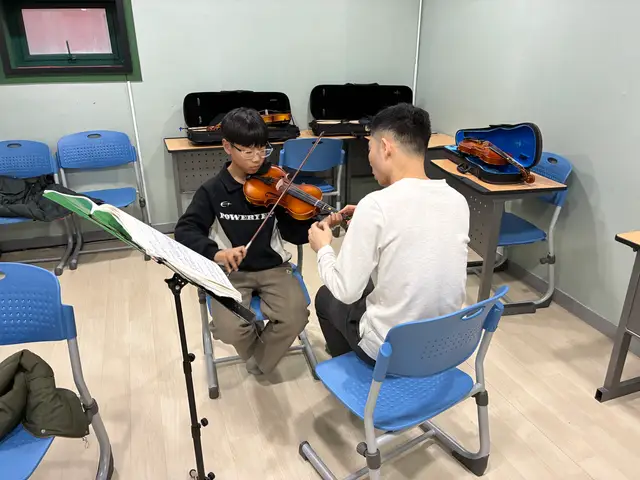 2026년 4월 11일