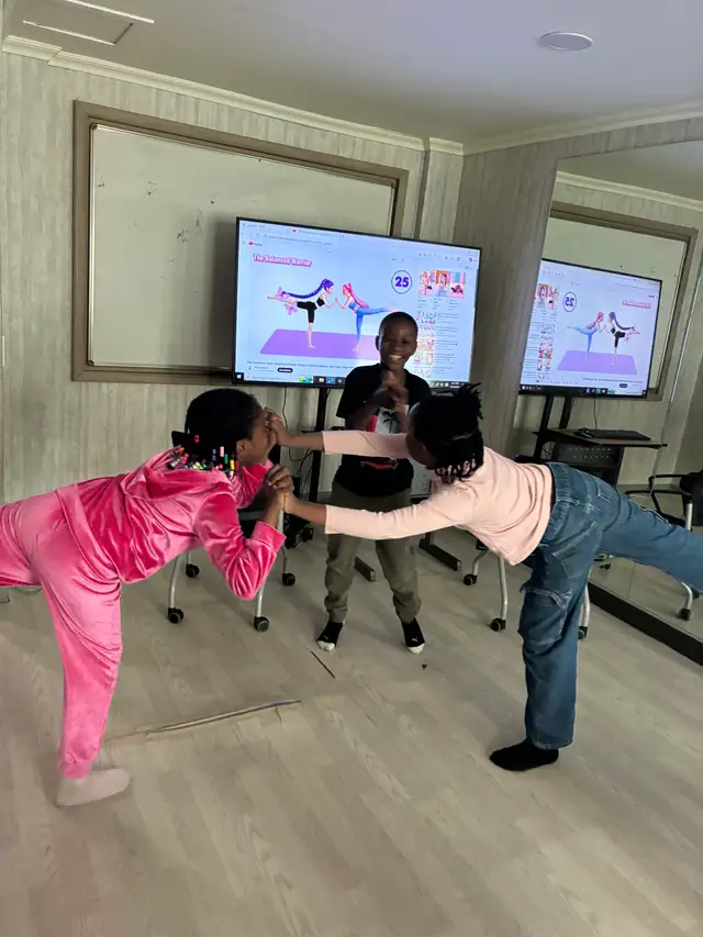 2026년 4월 23일