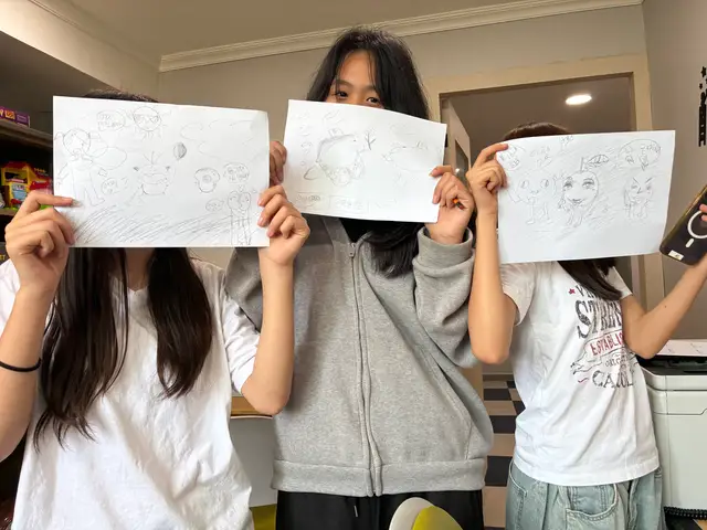 2026년 5월 7일