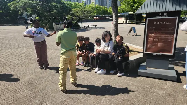 2026년 5월 9일