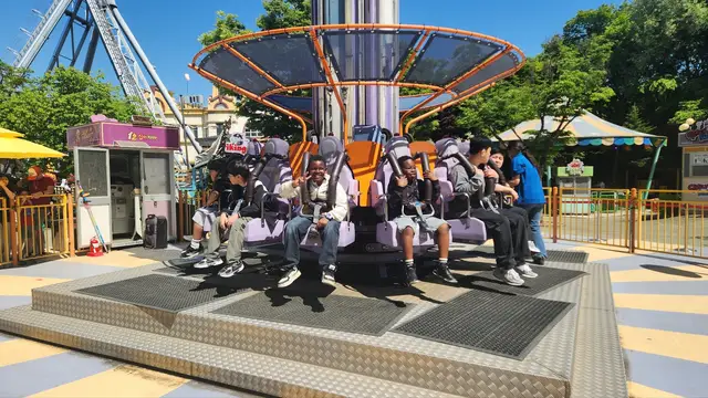 2026년 5월 9일