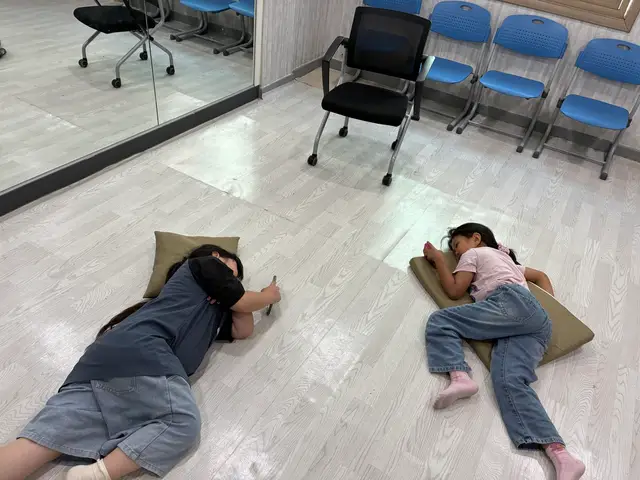 2026년 5월 16일