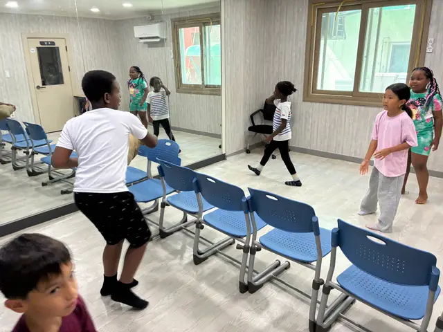 2026년 7월 16일